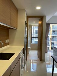 Coco Palms (D18), Condominium #537944121